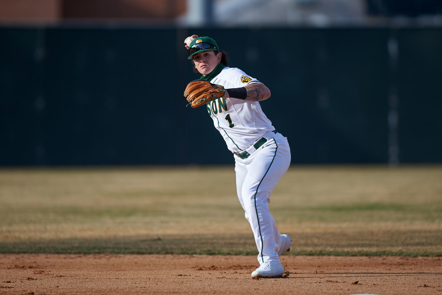 2021 Baseball (copy)